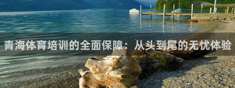 首页尊龙d88国际：青海体育培训的全面保障：从头到尾