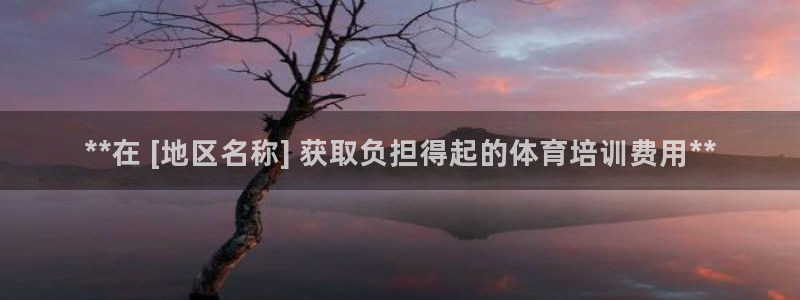 尊龙手机官方客户端下载：**在 [地区名称] 获取负