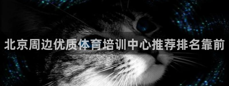 凯时kb88会员登录：北京周边优质体育培训中心推荐排