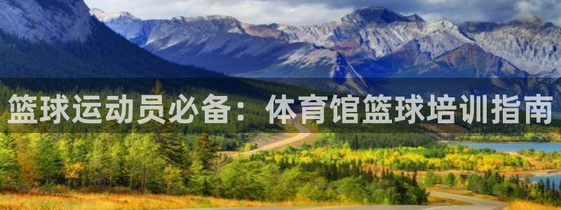 尊龙d88现金 旧版本可靠送38元：篮球运动员必备：