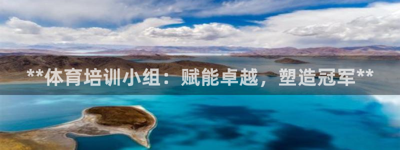 尊龙官网手机版下载：**体育培训小组：赋能卓越，塑造