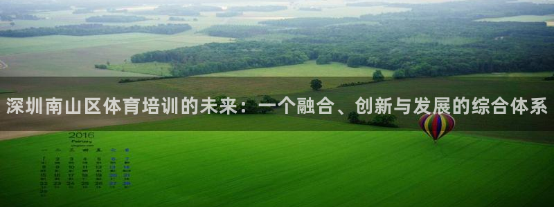 尊龙人生就是博旧版手机可靠送38元