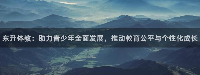 尊龙人生就是傅官网