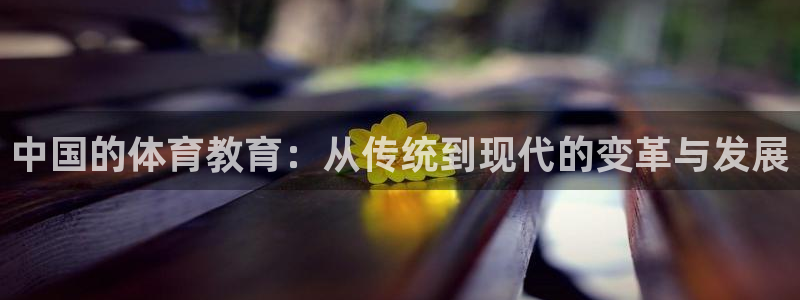 z6com尊龙凯时百家乐