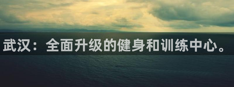 尊龙凯时官网正规吗