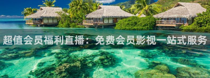 平民影院在线观看高清完整版免：超值会员福利直播：免费会员影视一站式服务