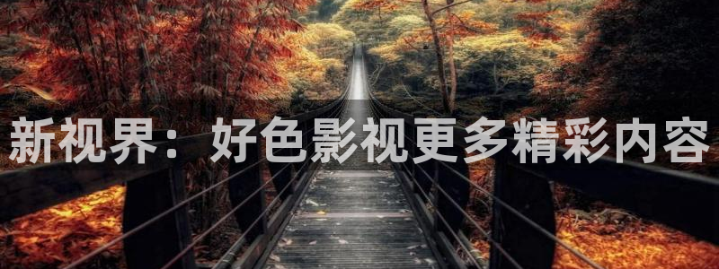 平民影院在线观看高清完整版免：新视界：好色影视更多精彩内容